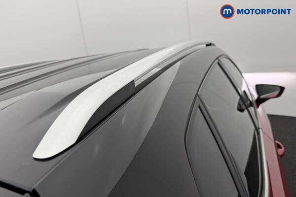 Used SEAT Arona 2023 for sale - 76252905: Photo 28