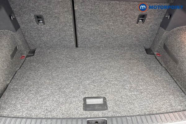 Used SEAT Arona 2023 for sale - 76252905: Photo 29