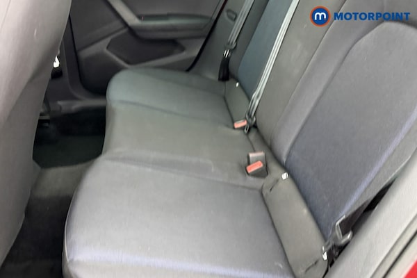 Used SEAT Arona 2023 for sale - 76252905: Photo 31