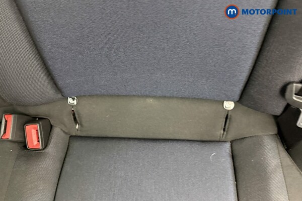Used SEAT Arona 2023 for sale - 76252905: Photo 32