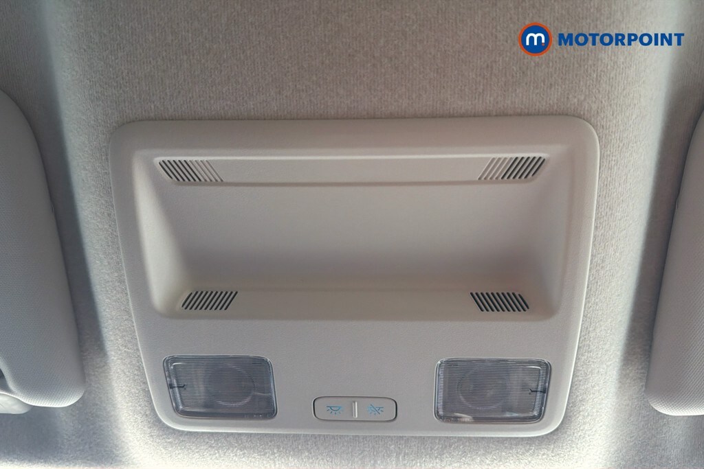 Used Ford Fiesta 2024 for sale - 77965990: Photo 18