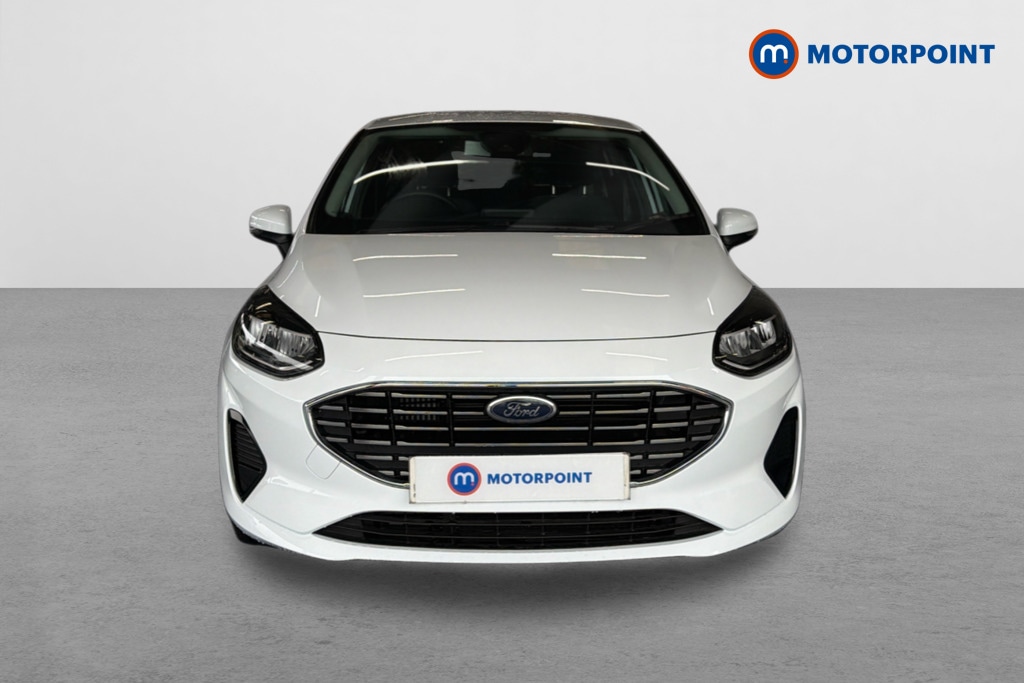 Used Ford Fiesta 2024 for sale - 77965990: Photo 2