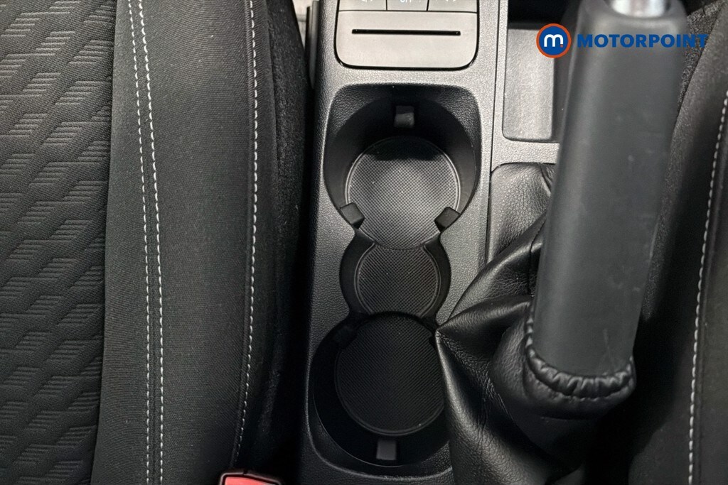 Used Ford Fiesta 2024 for sale - 77965990: Photo 22