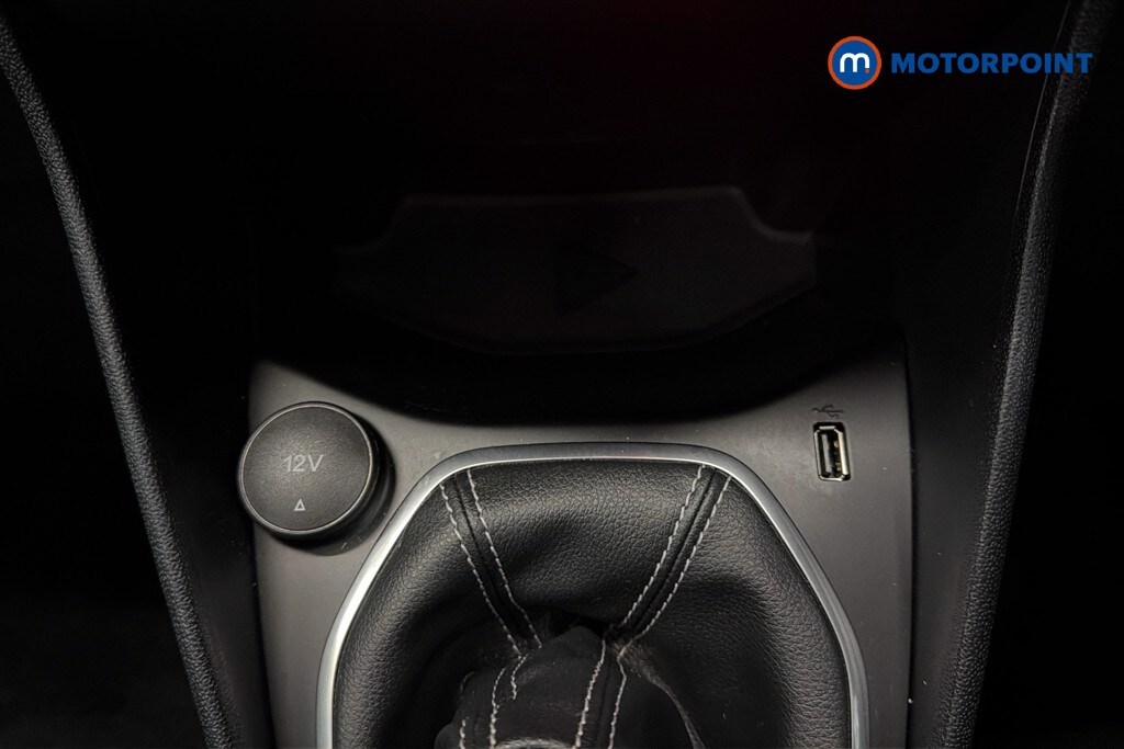 Used Ford Fiesta 2024 for sale - 77965990: Photo 23