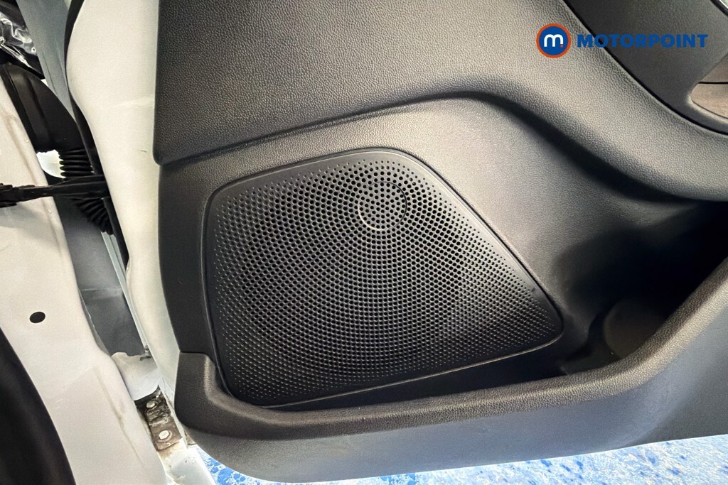 Used Ford Fiesta 2024 for sale - 77965990: Photo 26