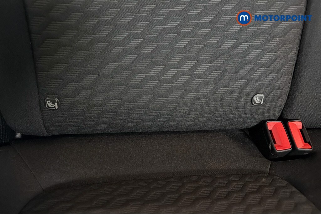 Used Ford Fiesta 2024 for sale - 77965990: Photo 30