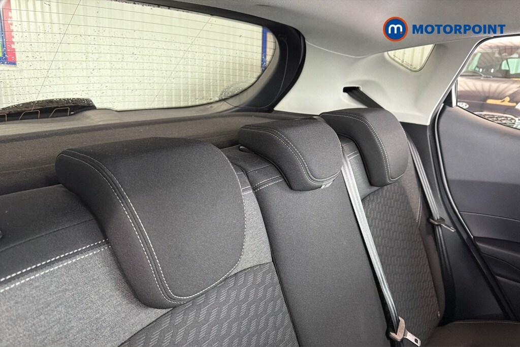 Used Ford Fiesta 2024 for sale - 77965990: Photo 31