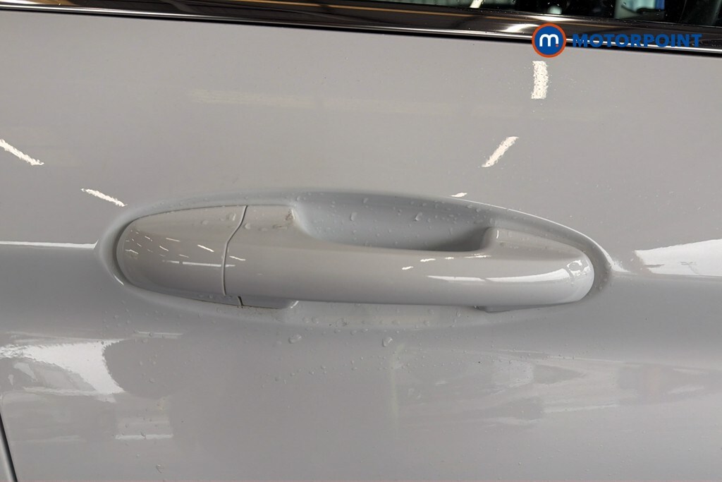 Used Ford Fiesta 2024 for sale - 77965990: Photo 35