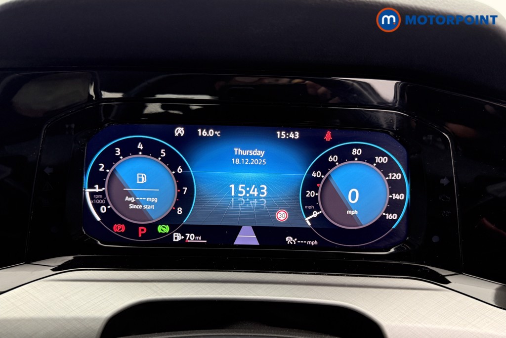 Used Volkswagen Golf 2022 for sale - 77168341: Photo 13