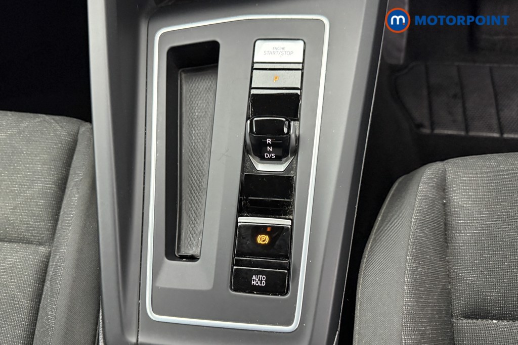 Used Volkswagen Golf 2022 for sale - 77168341: Photo 20