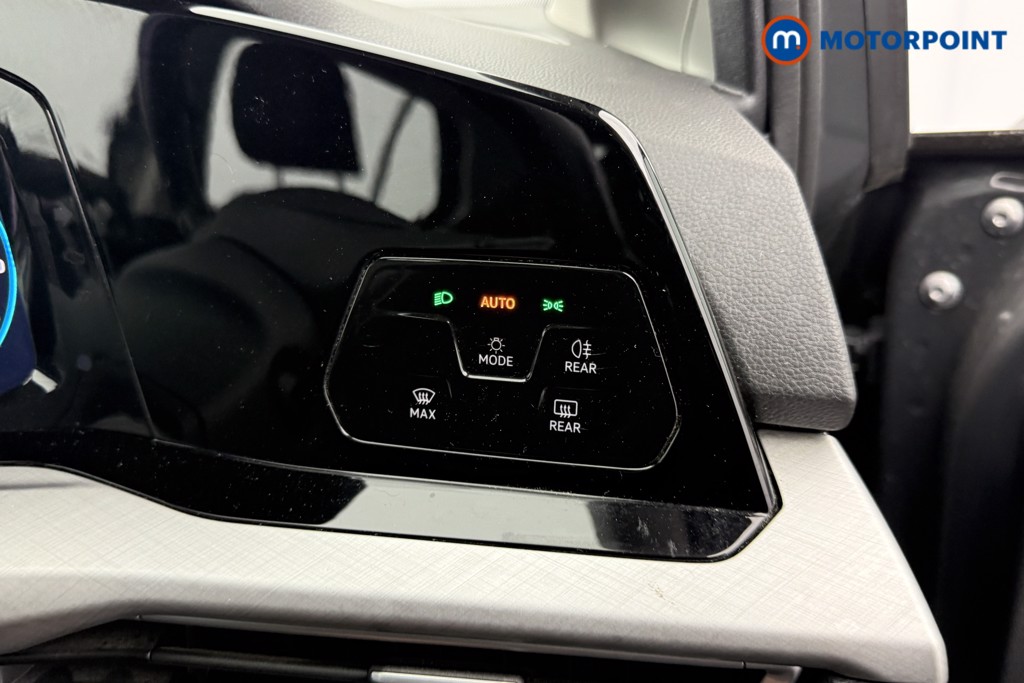 Used Volkswagen Golf 2022 for sale - 77168341: Photo 23