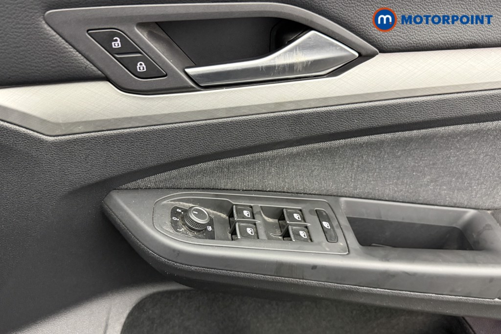 Used Volkswagen Golf 2022 for sale - 77168341: Photo 24