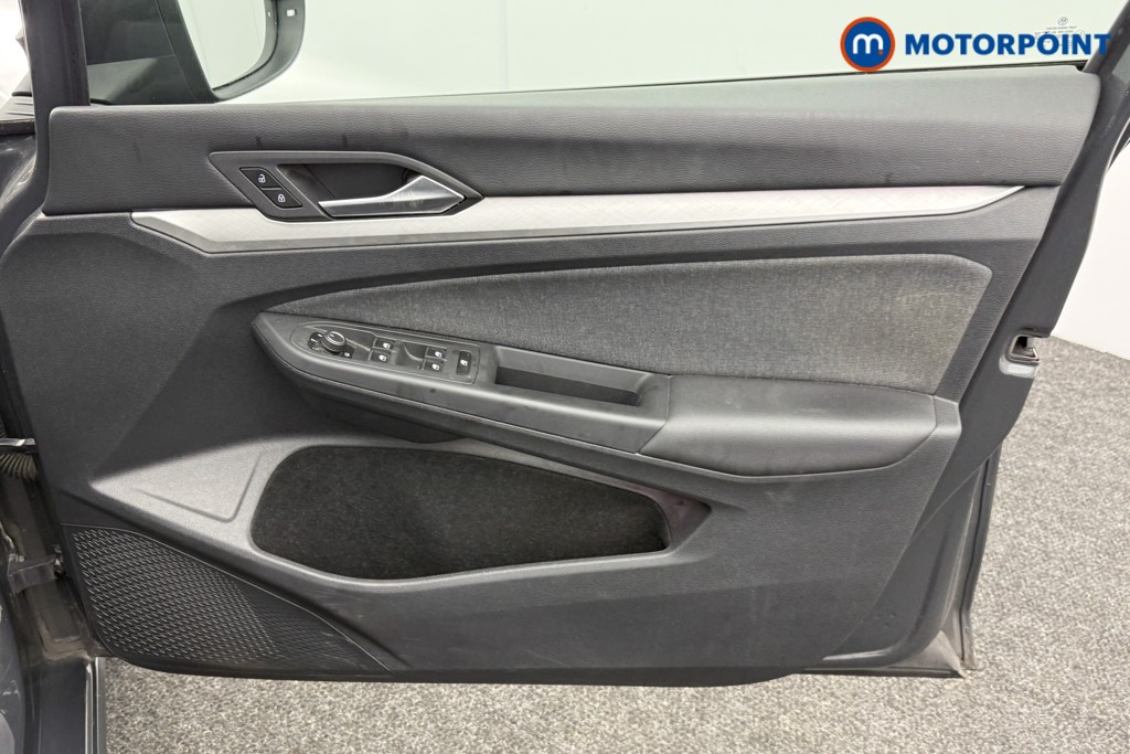 Used Volkswagen Golf 2022 for sale - 77168341: Photo 25