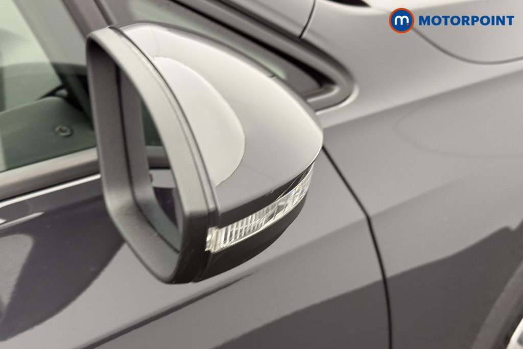 Used Volkswagen Golf 2022 for sale - 77168341: Photo 26