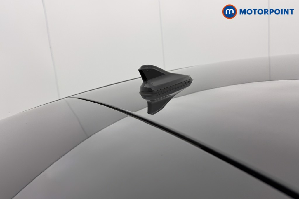 Used Volkswagen Golf 2022 for sale - 77168341: Photo 27