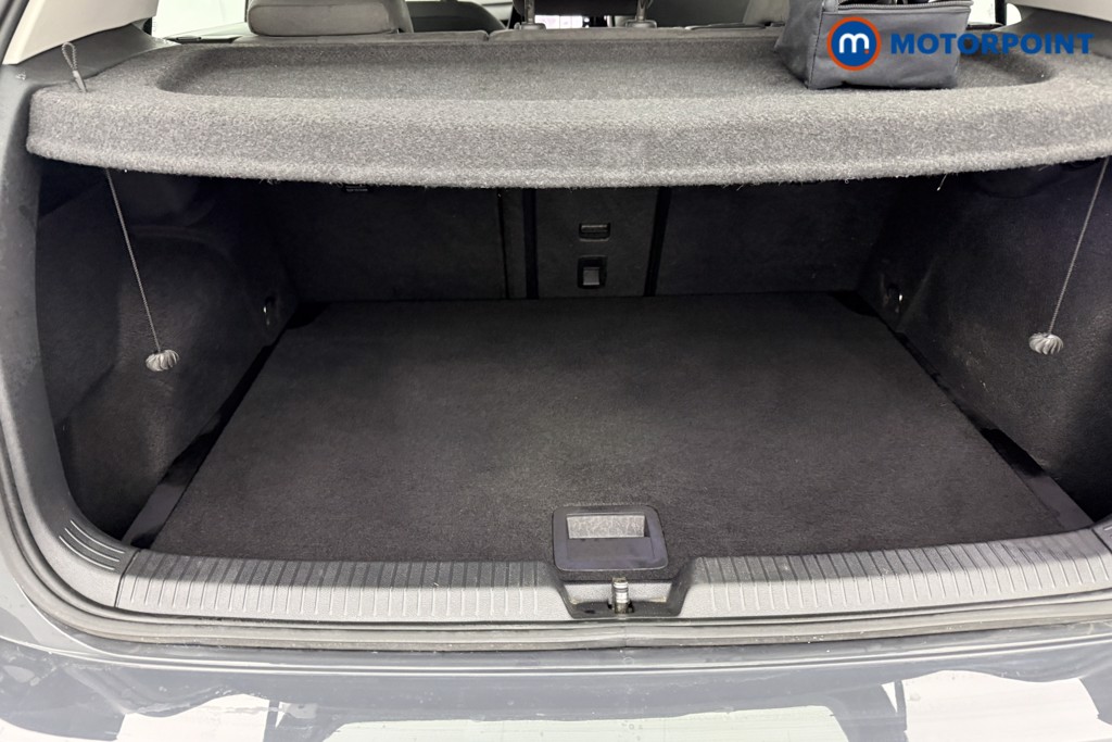 Used Volkswagen Golf 2022 for sale - 77168341: Photo 29