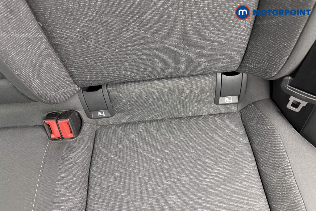 Used Volkswagen Golf 2022 for sale - 77168341: Photo 35