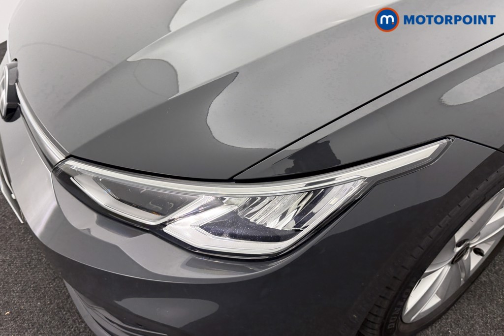 Used Volkswagen Golf 2022 for sale - 77168341: Photo 39