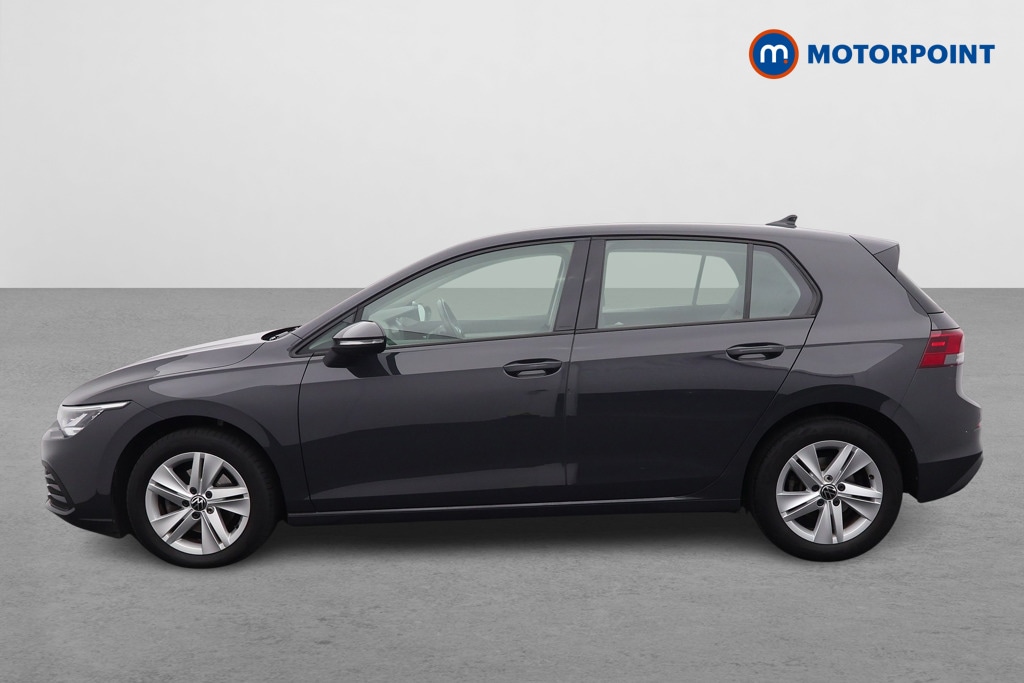Used Volkswagen Golf 2022 for sale - 77168341: Photo 4