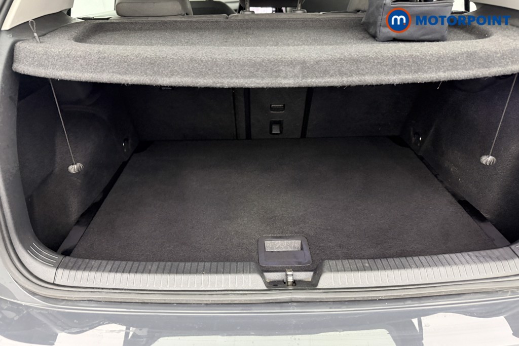 Used Volkswagen Golf 2022 for sale - 77168341: Photo 46