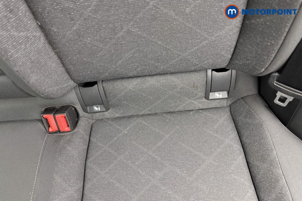 Used Volkswagen Golf 2022 for sale - 77168341: Photo 52