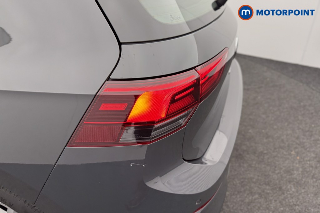 Used Volkswagen Golf 2022 for sale - 77168341: Photo 53