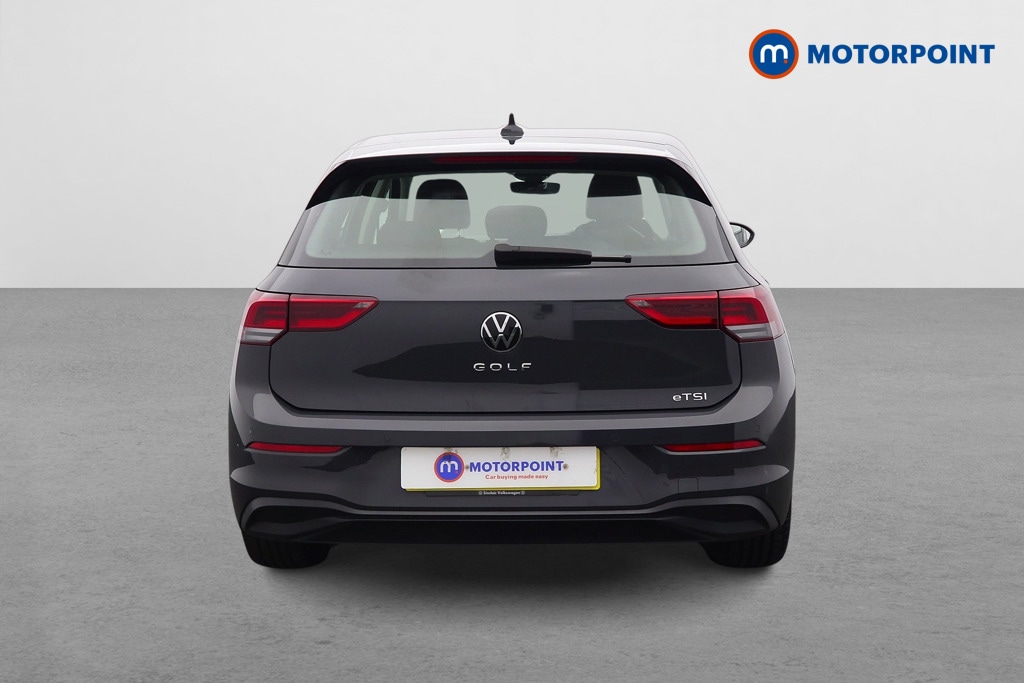 Used Volkswagen Golf 2022 for sale - 77168341: Photo 6