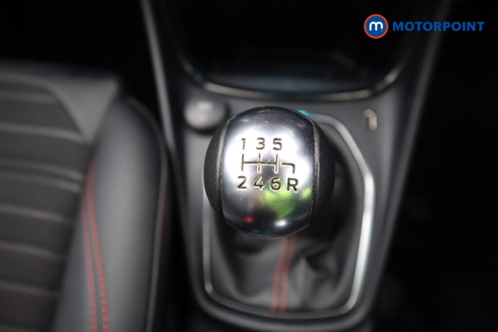 Used Ford Puma 2024 for sale - 76565750: Photo 13