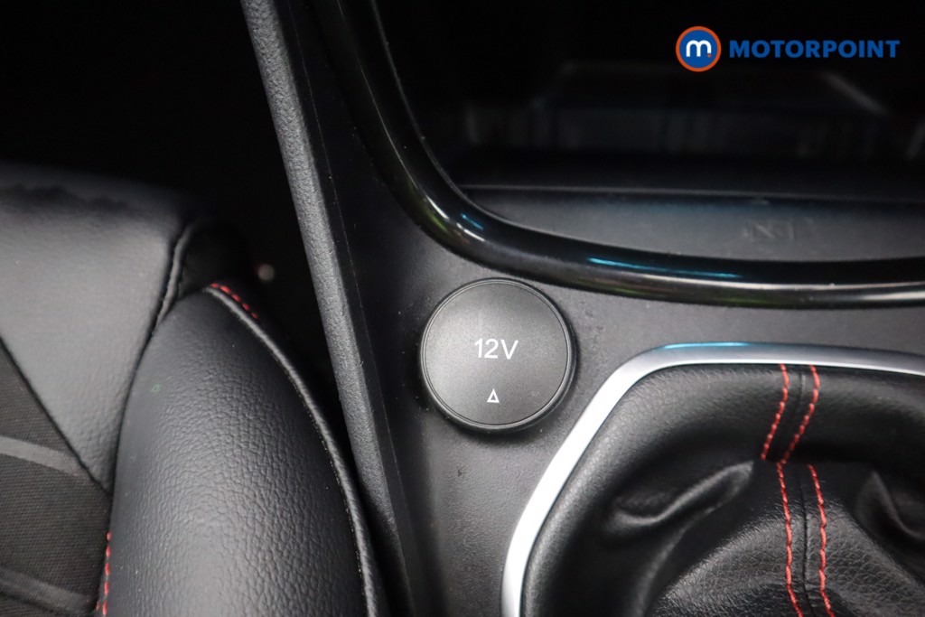 Used Ford Puma 2024 for sale - 76565750: Photo 14