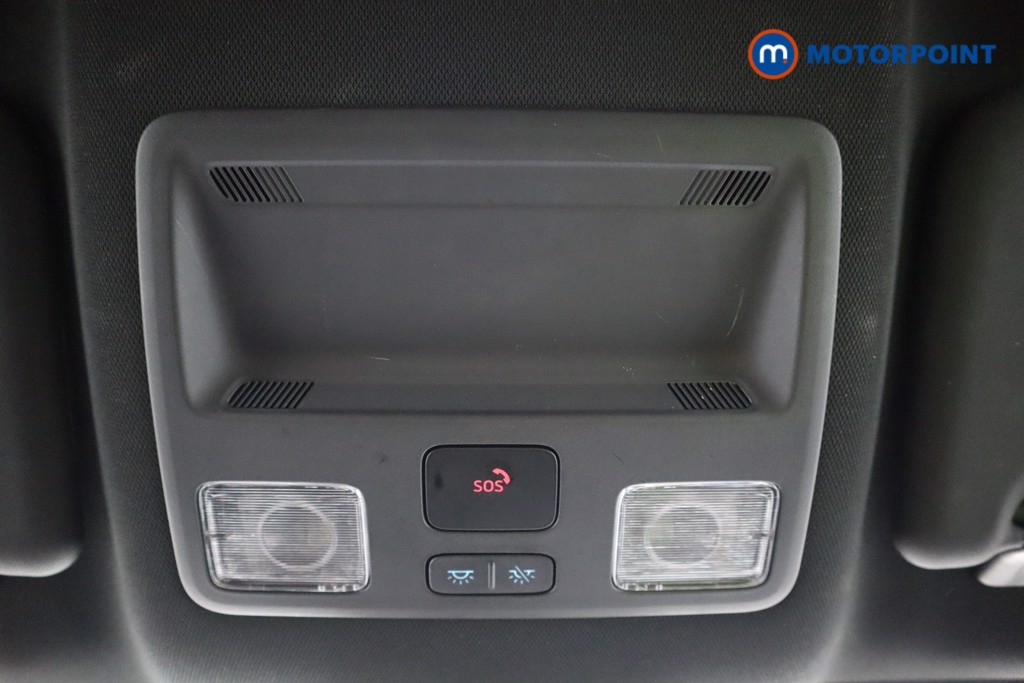 Used Ford Puma 2024 for sale - 76565750: Photo 16