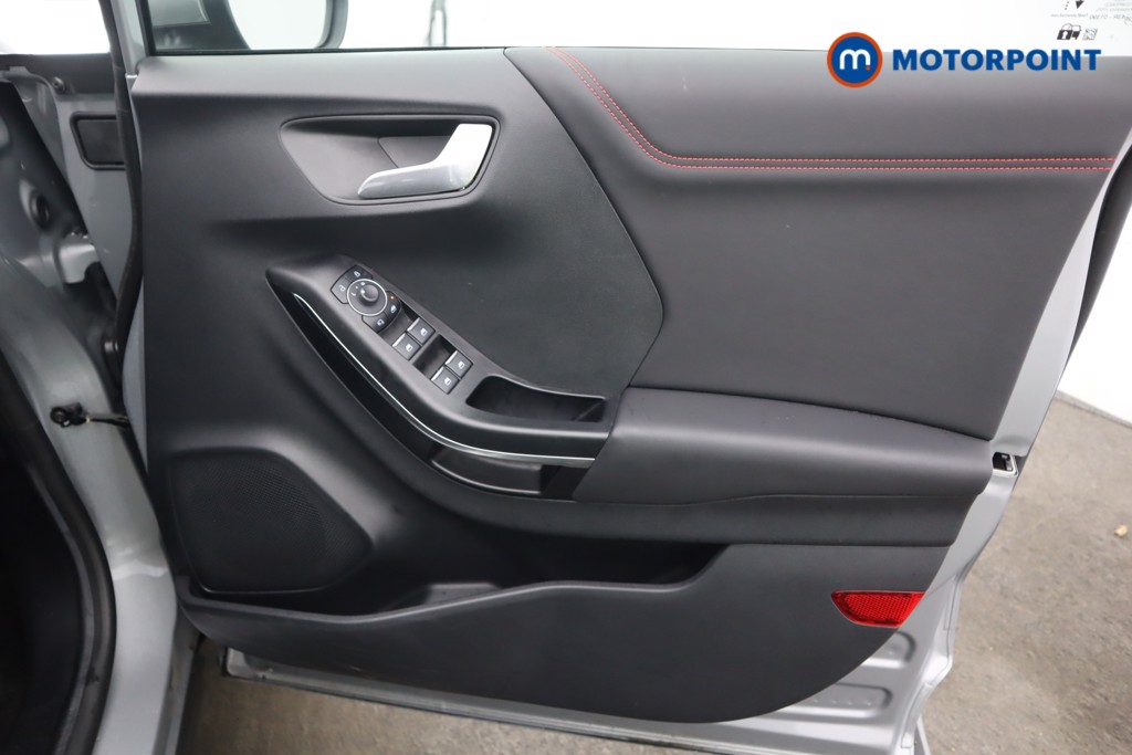 Used Ford Puma 2024 for sale - 76565750: Photo 17