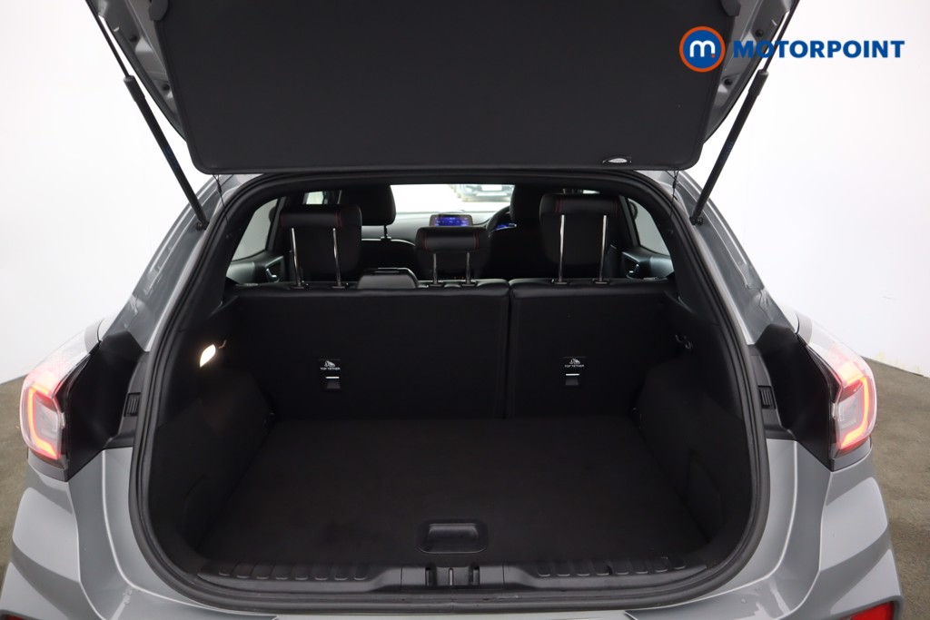 Used Ford Puma 2024 for sale - 76565750: Photo 21