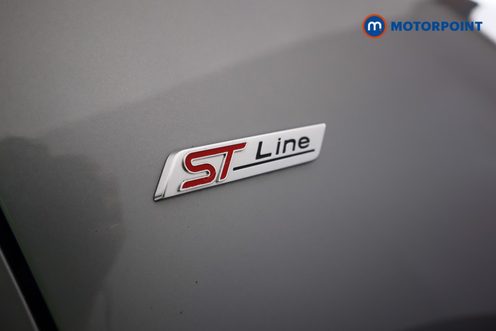 Used Ford Puma 2024 for sale - 76565750: Photo 7