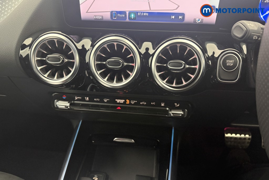 Used Mercedes-Benz EQA 2025 for sale - 78176932: Photo 13