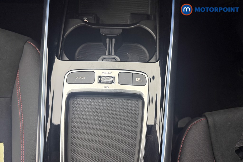 Used Mercedes-Benz EQA 2025 for sale - 78176932: Photo 14