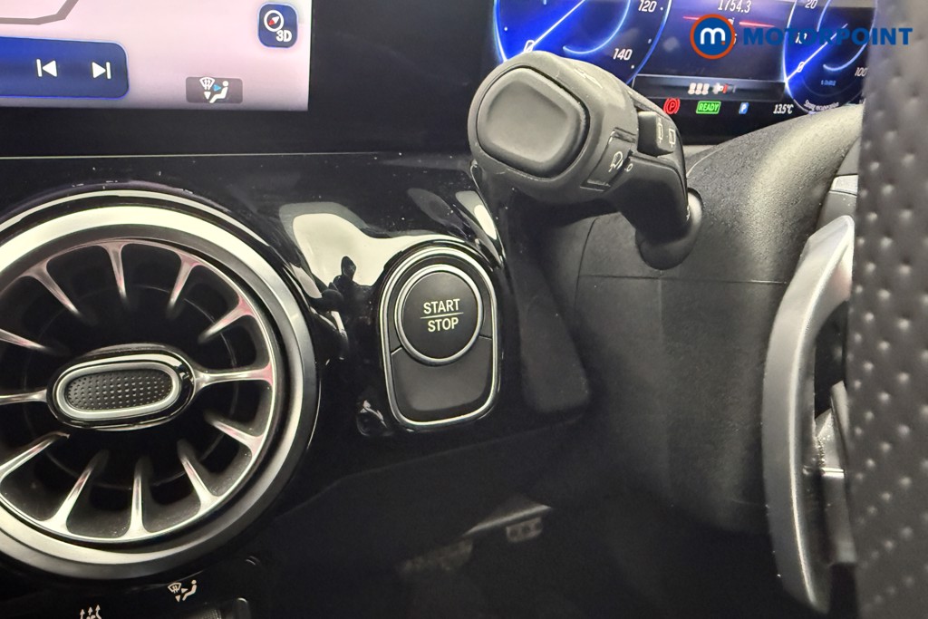 Used Mercedes-Benz EQA 2025 for sale - 78176932: Photo 15