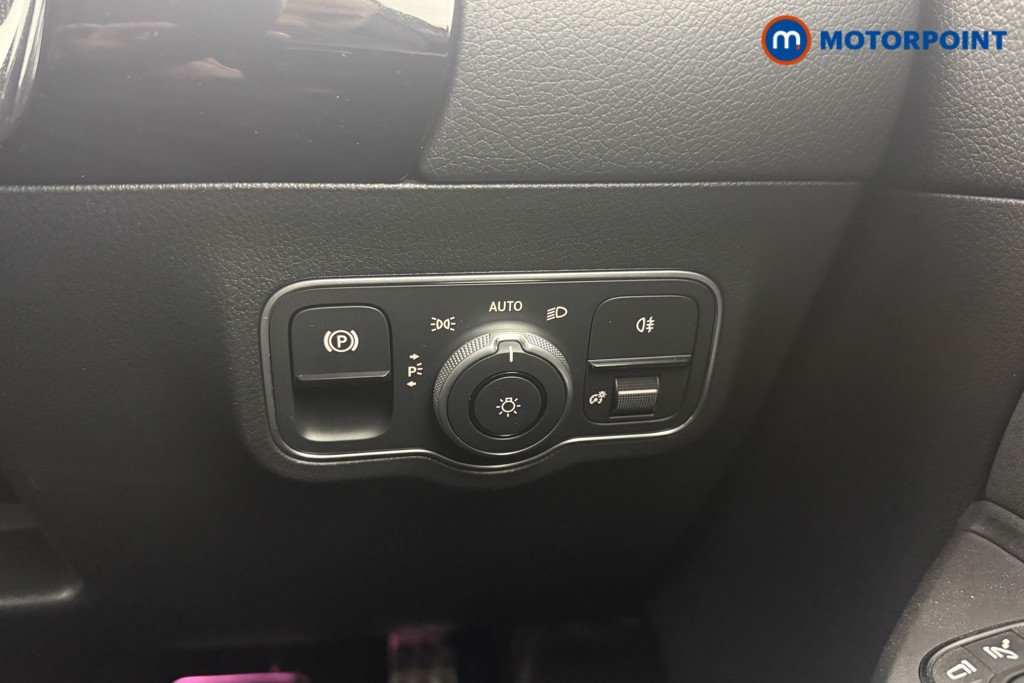 Used Mercedes-Benz EQA 2025 for sale - 78176932: Photo 18