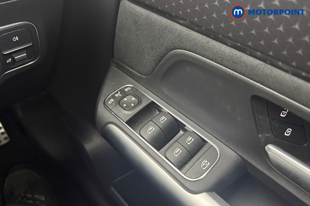 Used Mercedes-Benz EQA 2025 for sale - 78176932: Photo 20