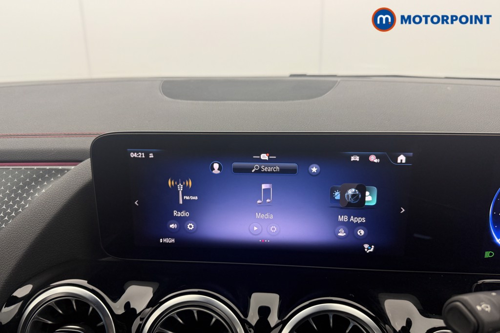 Used Mercedes-Benz EQA 2025 for sale - 78176932: Photo 22