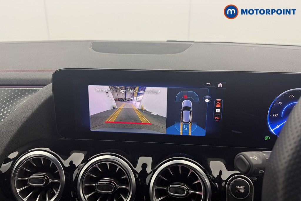 Used Mercedes-Benz EQA 2025 for sale - 78176932: Photo 25