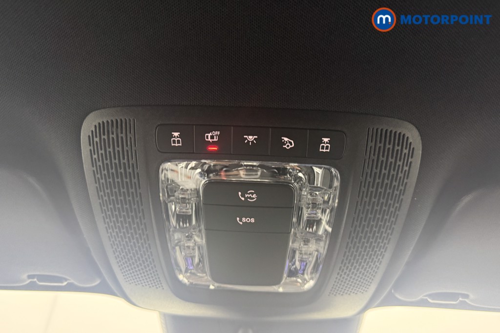 Used Mercedes-Benz EQA 2025 for sale - 78176932: Photo 26