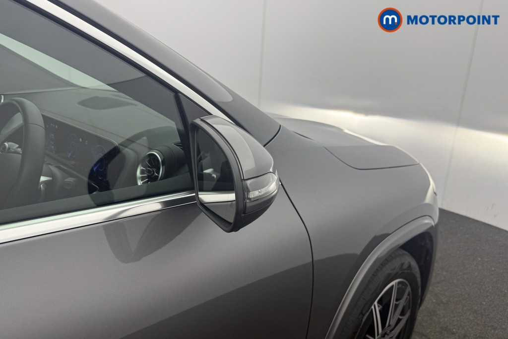 Used Mercedes-Benz EQA 2025 for sale - 78176932: Photo 27