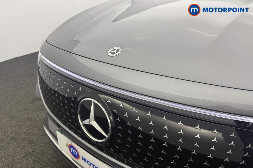 Used Mercedes-Benz EQA 2025 for sale - 78176932: Photo 30