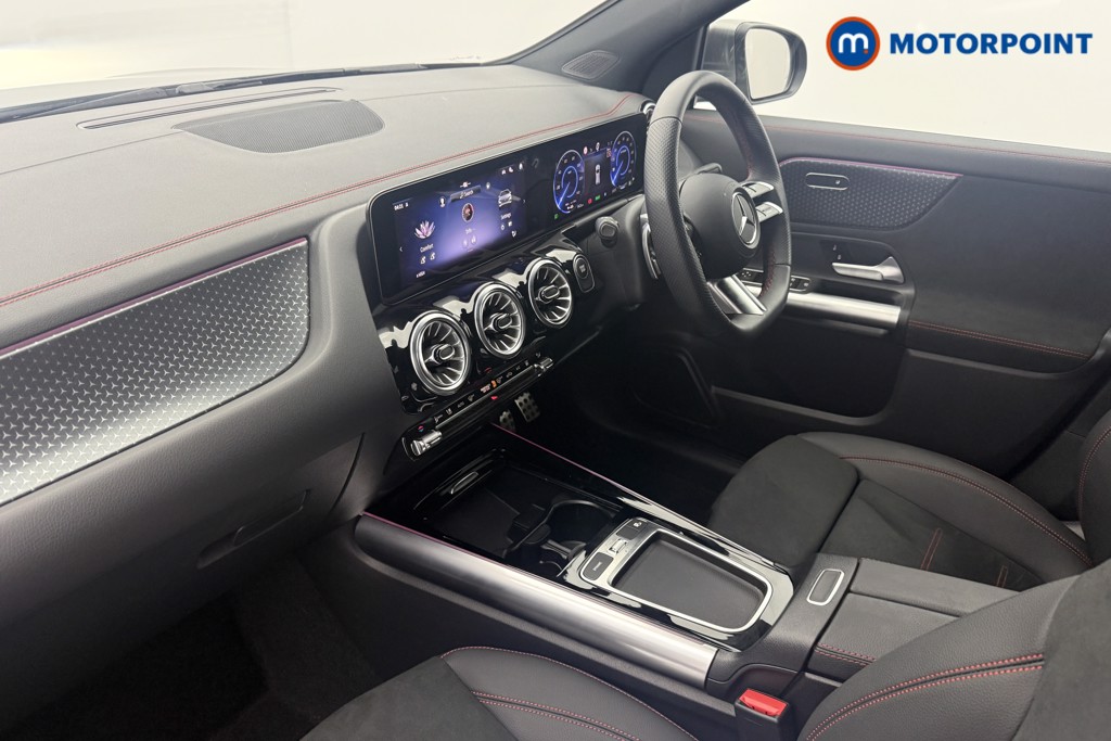 Used Mercedes-Benz EQA 2025 for sale - 78176932: Photo 31