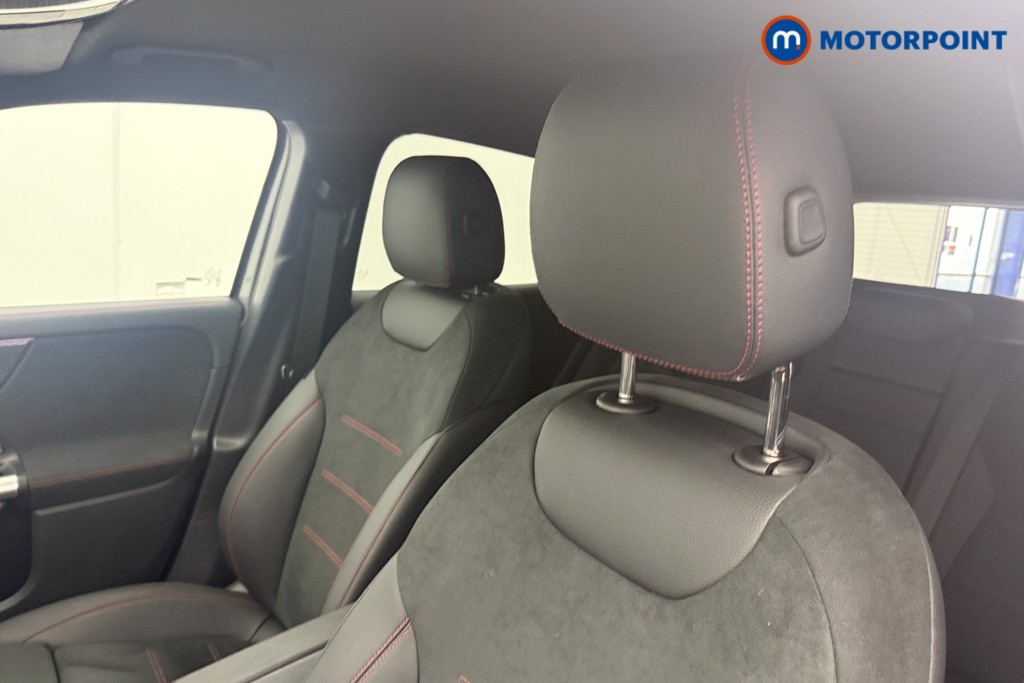 Used Mercedes-Benz EQA 2025 for sale - 78176932: Photo 32