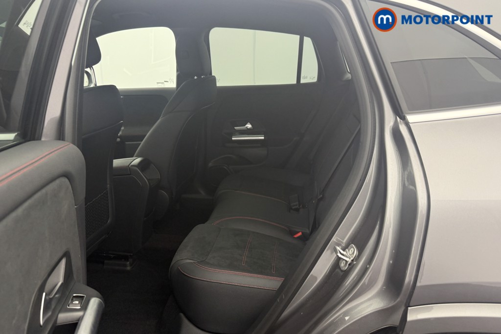 Used Mercedes-Benz EQA 2025 for sale - 78176932: Photo 33