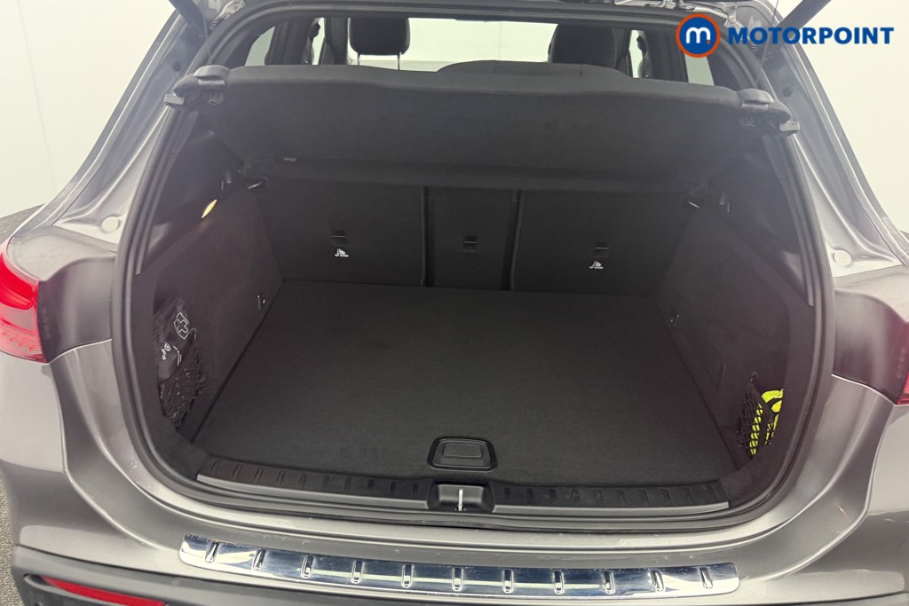 Used Mercedes-Benz EQA 2025 for sale - 78176932: Photo 36