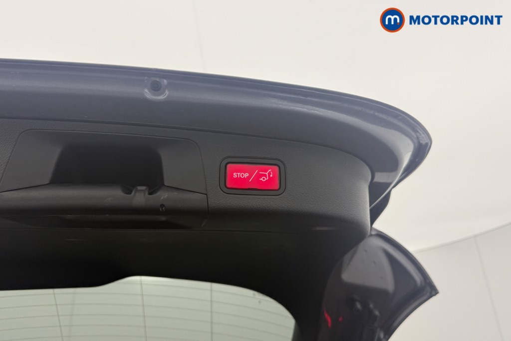 Used Mercedes-Benz EQA 2025 for sale - 78176932: Photo 37