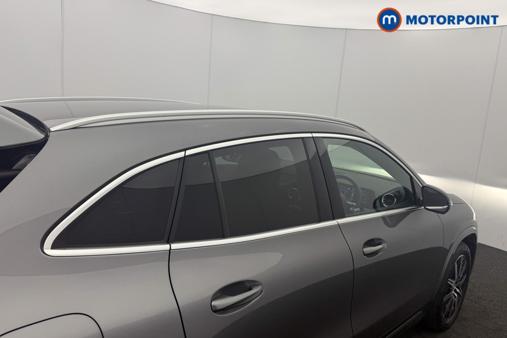 Used Mercedes-Benz EQA 2025 for sale - 78176932: Photo 38