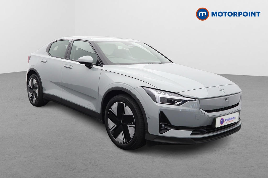 Used Polestar Polestar 2 2025 for sale - 76015518: Photo 1